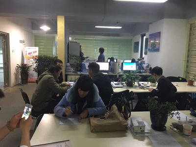 云南融途經(jīng)濟(jì)信息咨詢(xún) 專(zhuān)業(yè)服務(wù)助力經(jīng)濟(jì)發(fā)展
