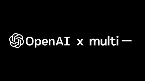 國產(chǎn)大模型競(jìng)相推出OpenAI API替代方案，谷歌計(jì)劃發(fā)布明星網(wǎng)紅AI聊天機(jī)器人，行業(yè)格局或?qū)⒅厮? />
</span>
<span id=