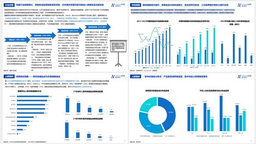 壹網(wǎng)壹創(chuàng)榮膺天貓健康保健行業(yè)“最佳服務(wù)商獎(jiǎng)” 賦能品牌，韻沃網(wǎng)絡(luò)服務(wù)實(shí)力獲認(rèn)可