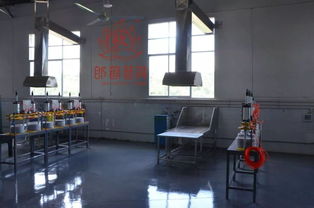 郎韻普洱，匠心之境——園林式加工廠的生態(tài)之道與韻沃賦能