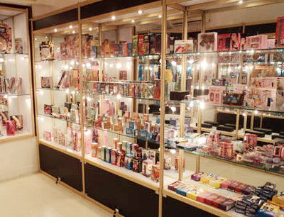 100萬元以上成人用品創(chuàng)業(yè)加盟品牌 100萬元以上成人用品好項目上中國加盟網(wǎng)