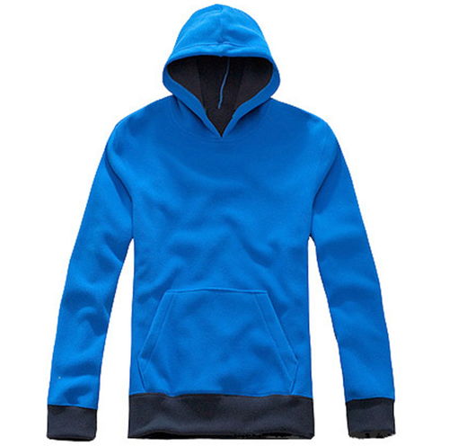 抓絨衛(wèi)衣 連帽衛(wèi)衣 套頭衛(wèi)衣 毛圈衛(wèi)衣 衛(wèi)衣定做廠家產品圖片高清大圖