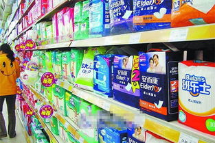 日本姑娘為何愛(ài)穿紙尿褲