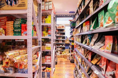 美團(tuán)閃購(gòu)試點(diǎn)前置倉(cāng)新業(yè)態(tài),推閃店倉(cāng)做24小時(shí)線上便利店