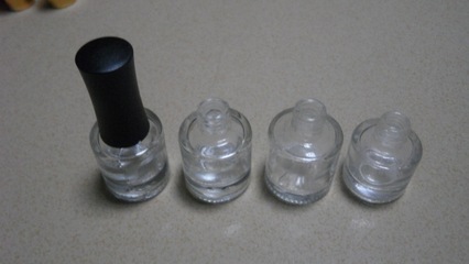 本工廠開發(fā)生產(chǎn)銷售5ML-20ML各種規(guī)格指甲油瓶.指甲油蓋.毛刷等圖片,本工廠開發(fā)生產(chǎn)銷售5ML-20ML各種規(guī)格指甲油瓶.指甲油蓋.毛刷等圖片大全,廣州市艾薇日用品-7-