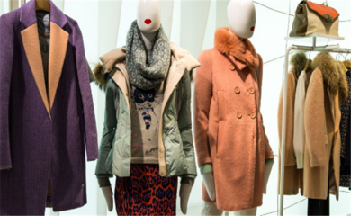 艾格服飾連鎖加盟與成人用品行業(yè)：兩大市場(chǎng)機(jī)遇分析