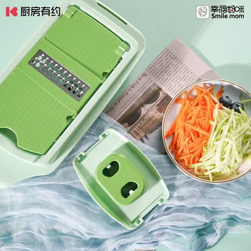 2021長(zhǎng)沙日用百貨會(huì) 廚房小工具與成人用品廠(chǎng)商的跨界融合