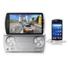 索愛(ài)手機(jī) 一點(diǎn)購(gòu)電子商城優(yōu)質(zhì)通訊產(chǎn)品推薦