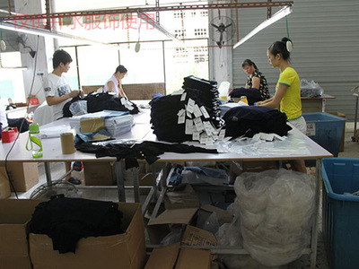 東莞井水服飾 女士毛織產(chǎn)品專(zhuān)業(yè)拍攝指南與品牌呈現(xiàn)