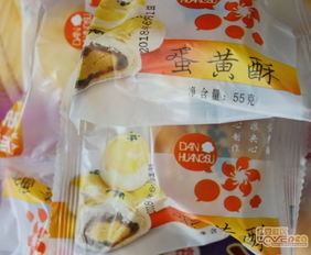 吳小強 從海鴨蛋、蛋黃酥到成人用品，跨界創業的多元品牌戰略
