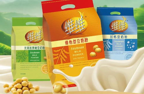 30年稅務追溯引行業(yè)震動，知名上市公司原子公司補稅逾8500萬元